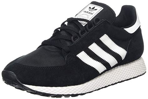 adidas de kostenlose schuhe|adidas schuhe forest grove.